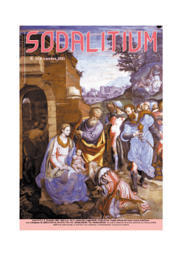 N. 53 Dicembre 2001