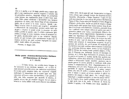 Page 1 % riico si e oneìia a cui ai inogo quando esso, eanoor me