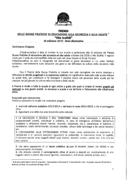 MX-M502N_20150131_122742 premio buone pratiche