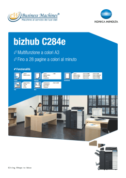Page 1 % KONICA MINOLTA - Scan-in-USB - Scan-iio