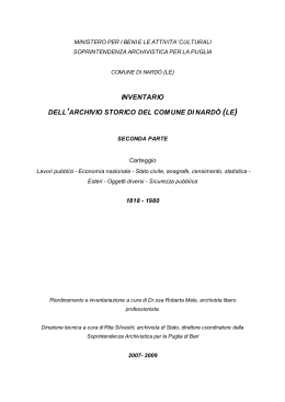 inventario_archivio_storico_-_parte_2