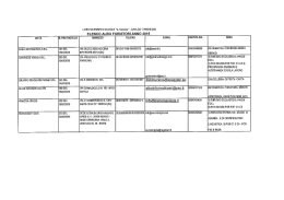 Leggi... - Liceo Scientifico "A. Genoino"