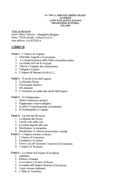 2B AFM - Duca Abruzzi