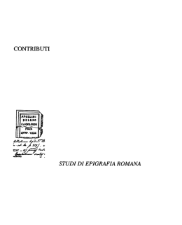 Leggi l`articolo completo
