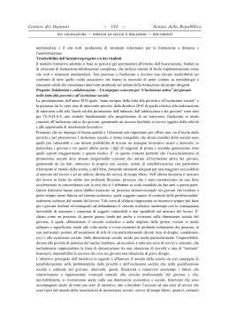 pag. 193-208 - Parlamento Italiano