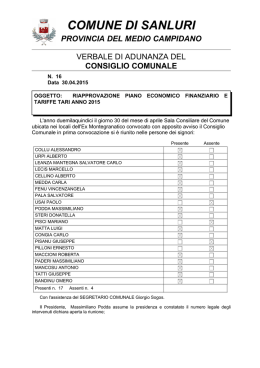 5394_DIMUNIC-20vs15h974d