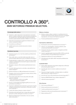 RZ BMWM PS 360-Check 210x297 i.indd