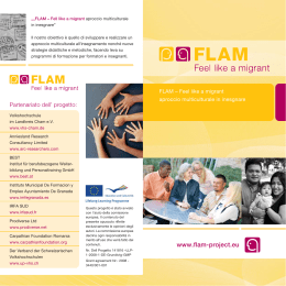www.flam-project.eu