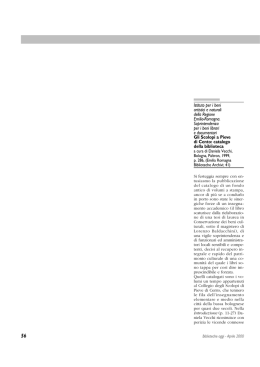 Istituto per i beni artistici e naturali della Regione