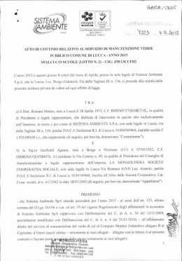 Page 1 Page 2 Page 3 Page 4 _ - H. __ _ll STE&Icirc;l/&Icirc;&Icirc;&Igrave;&Igrave;&deg; . ". reg`strati su