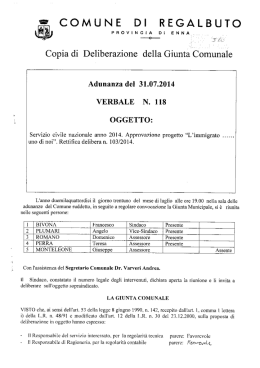 COMU NE DI