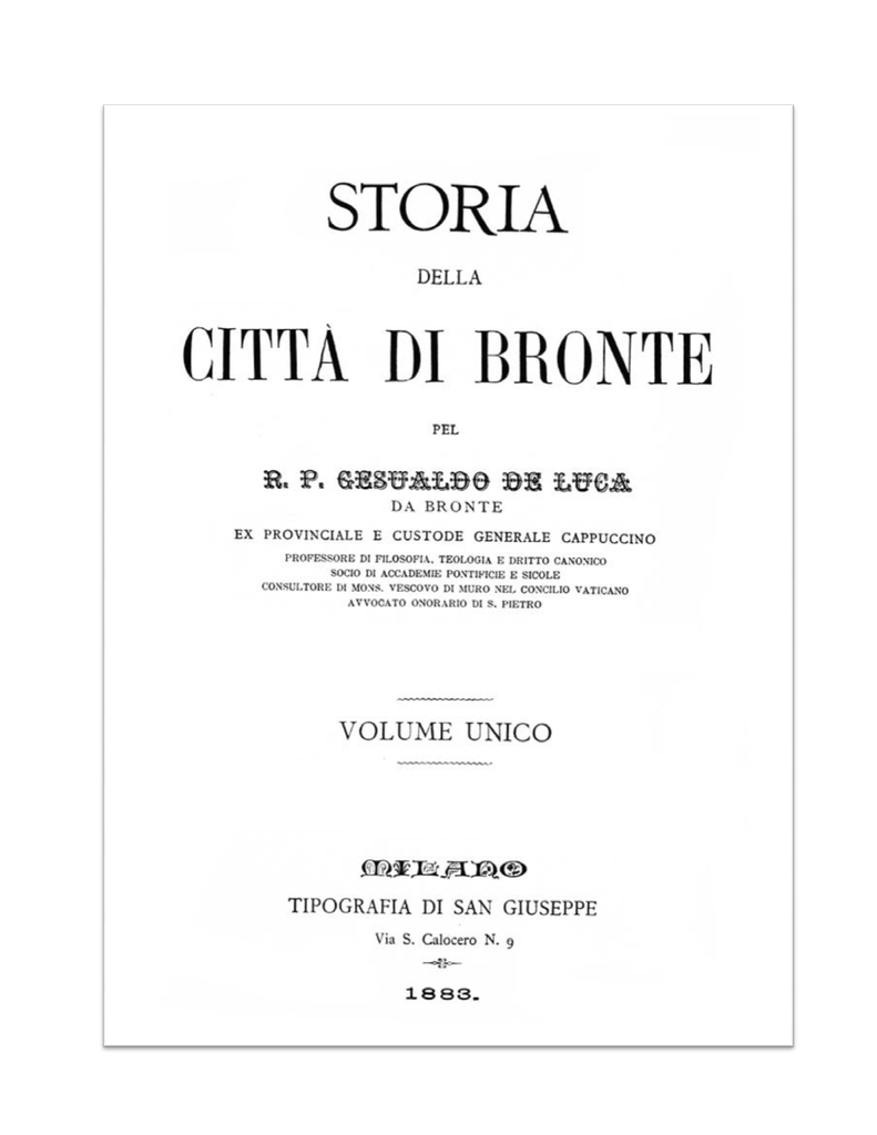 Si Attirò L Ira Di Ulisse