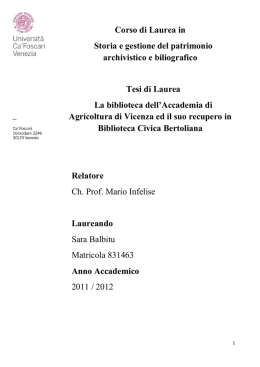 View/Open - DSpace Home