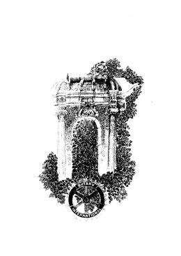 Page 1 Page 2 ROTARY CLUB DI SCIACCA (190&deg;) Presidente Dott