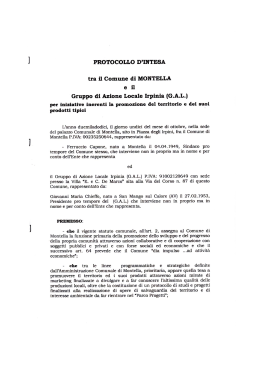 continua - Montella.eu