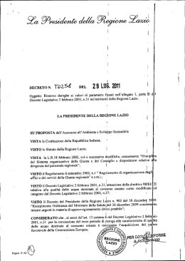 &yuml;&thorn;2011-09-15 (9) - Azienda ASL RM F