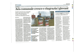 Visualizza l`allegato