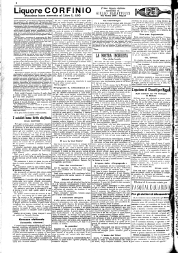 Page 1 |_i e dominare. `butiva nelle&raquo; varie regioni d`ltalia, Yvizii di