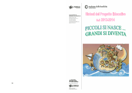 Untitled - Il Portico