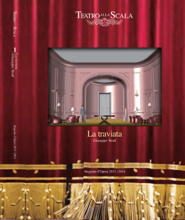 01_la traviata_20140717152007