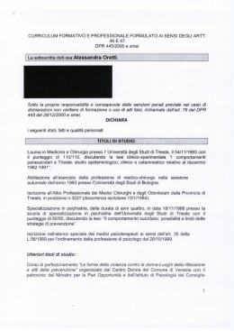 cv dott.ssa Alessandra Oretti [pdf - 2,44 MB]