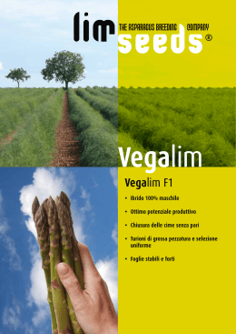vegalim[1] - Royal Seeds