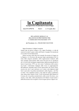 Numero completo (file pdf - Kb. 1483)