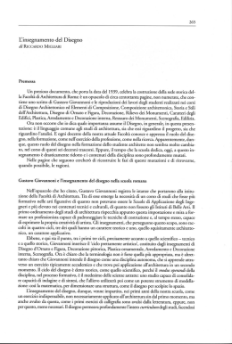 265 - Riccardo Migliari