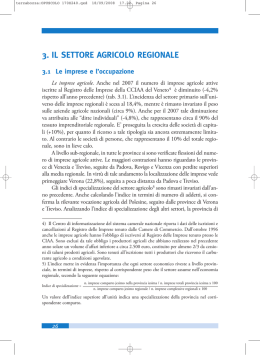 OPUSCOLO 170X240.qxd