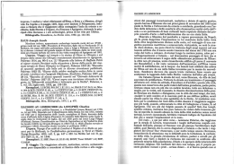 Viaggiatori stranieri vol. II HAUS - HILL