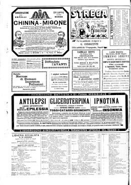 iiîiquore - Biblioteca Digitale
