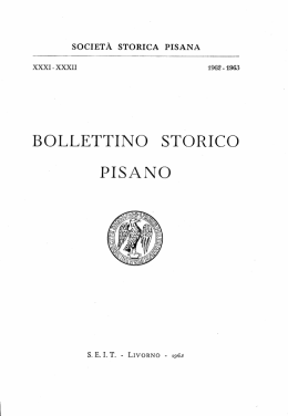 primo catalogo a stampa dei manoscritti in volume