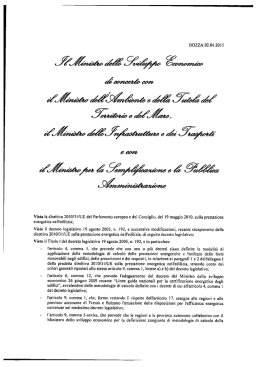 scarica - Studio Tecnico ing. Enrico Ninarello