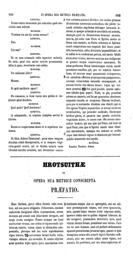 Page 1 issn uirlsn`rls. _ Grilles veslrs: lnininnilsli pre sulnlniue quad