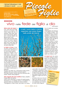 p.f. 1_2012 (5.3.12)