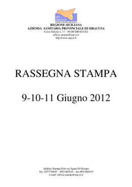 RE&egrave;IOI`&Icirc;ES&Igrave;CILI&Igrave;&Agrave;NA