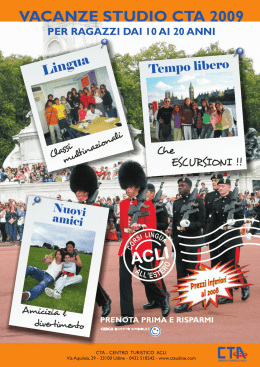 CTA catalogo 1208.cdr
