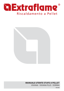 Manuale Utente