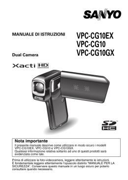 VPC-CG10EX VPC-CG10 VPC-CG10GX - Migros
