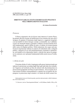 Scarica il documento in formato pdf