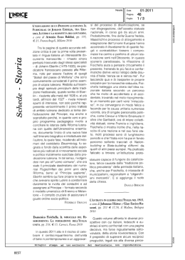 Vedi... - Franco Angeli