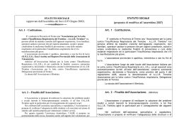 questo link - un respiro per la vita