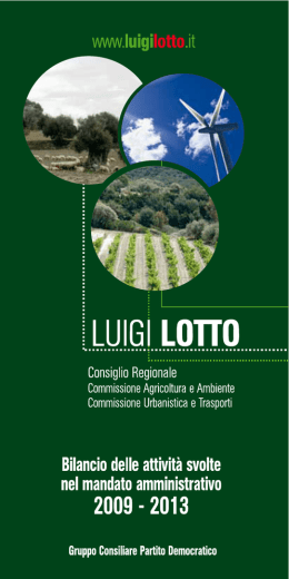 apri l`allegato