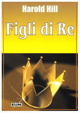 Signore, vuoi davvero che il Tuo popolo viva i
