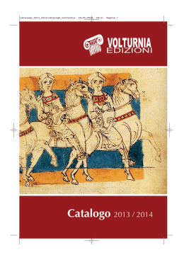 Untitled - Volturnia Edizioni