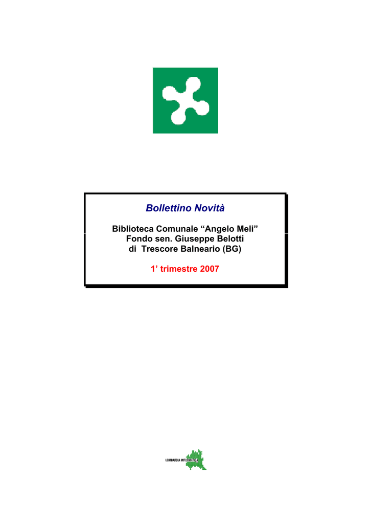 ha Stefan ed Elena datazione nella vita reale