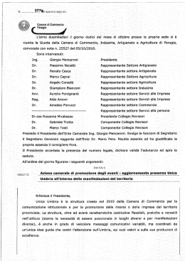 l..._E.Z?9eIrepertorio degli atti.