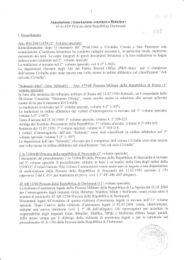 volume5(f l-497). - Comune di Civitella in Val di Chiana