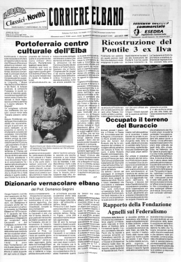 lillllllllllllll - Mucchio Selvaggio