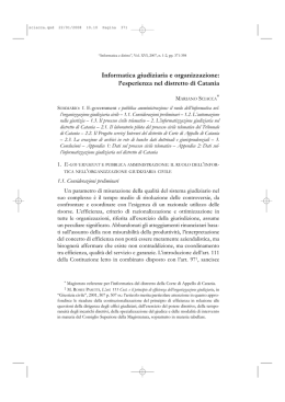 vai al testo integrale / see full text